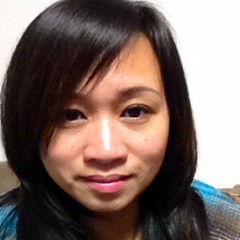 Lynnette Viloria Padrigo