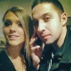 Tori Kristen Olafson