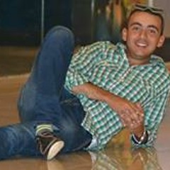 Abdallah El Habashy