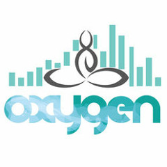 OXYGEN, Fusion Music Band