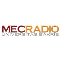MeClub Radio