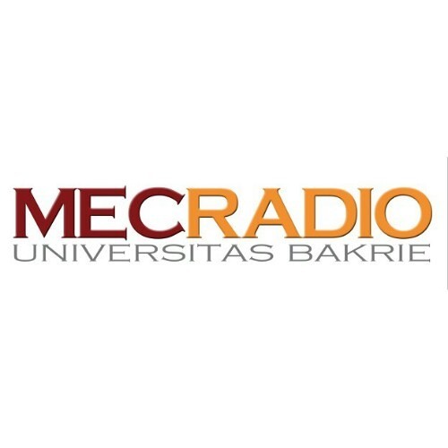 MeClub Radio’s avatar