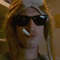 Taliesin Wizard
