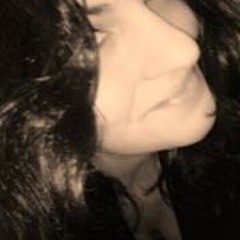 Andreia Santos Caracas