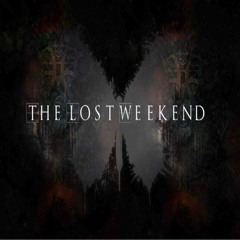 thelostweekend