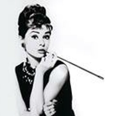 El Hajj Malik El-Shabazz