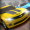 Amoonstar