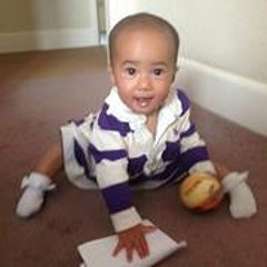 Marjorie Rowell Santos