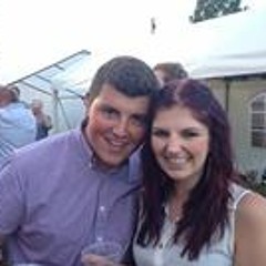 Bryson 'Brick' Walker