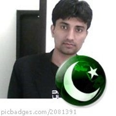 Umer Farooq 69
