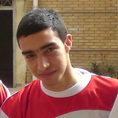 Ahmed Alayoubi
