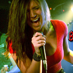 Cil City - Hard Rock made in Austria