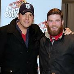 Zachary Strickland 4