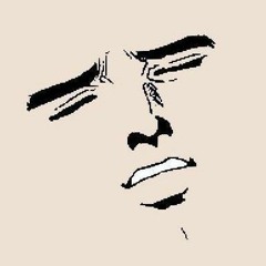 Formula - Bratt Selecta bootleg