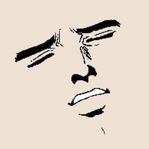 Formula - Bratt Selecta bootleg