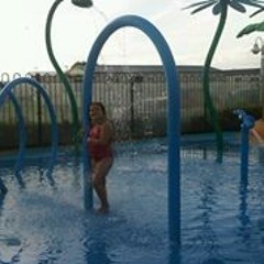 Marsha Antia Marie Carty