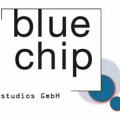 Blue Chip Studios GmbH