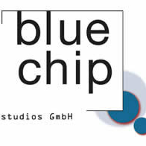 Blue Chip Studios GmbH’s avatar