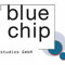 Blue Chip Studios GmbH