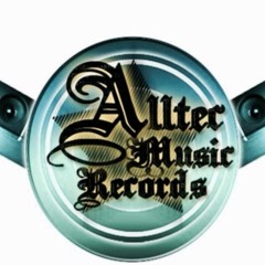 Alltech music records inc