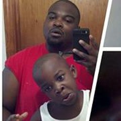 Randolph Livingood Boone