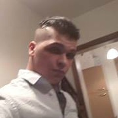 Muhammet Köksal