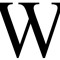 Wiktorpl