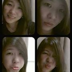 Xiao Ting 12