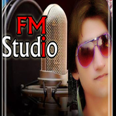 Fahad Cool Mustafa