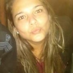 Jannine Mota Cardoso