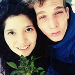 Melania Van Angelfield