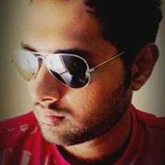 Pavan Kumar Ramadasu