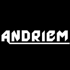 Andriem
