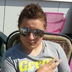 Gerwin Romkes