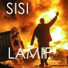Sisi Lamif