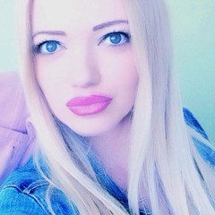 Bojana P. Боьна