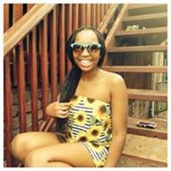 Lilitha Lily Nkosiyane