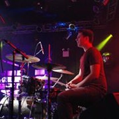Drew Mechler
