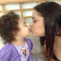 Yesenia Garcia 18qoq