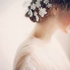 Wafaa Khaled 2