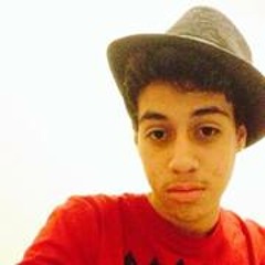 Jorge Murcia Ramirez