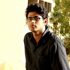 Ramkumar_Natarajan