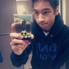 고백 (The Confession) [Reply 1997 OST]