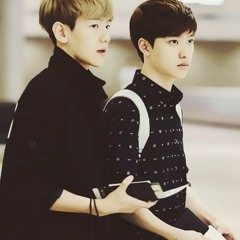 ayan4baekhyun12kyungsoo