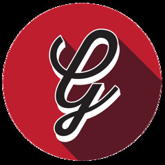 GregGarcia
