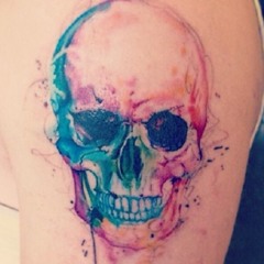 tat_addict97