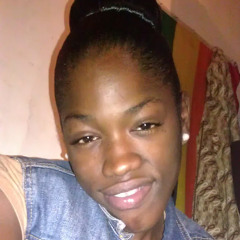 Ish Badd