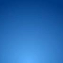 Christophe Delacroix 1