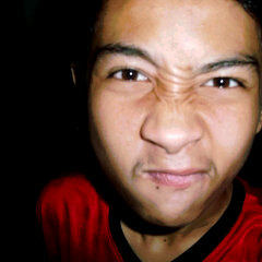 Cupumanik -ibu