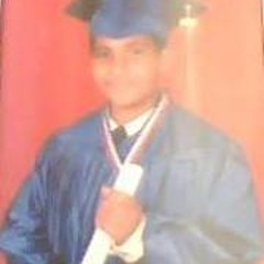 Anderson Queliz Pimentel